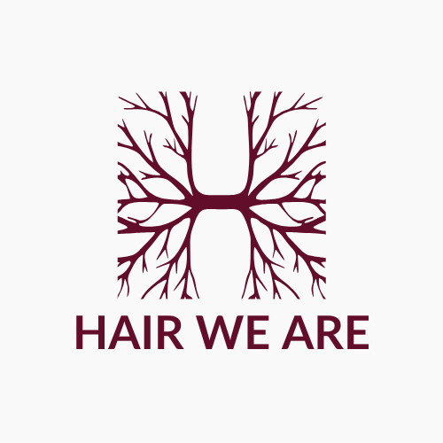 Hair We Are